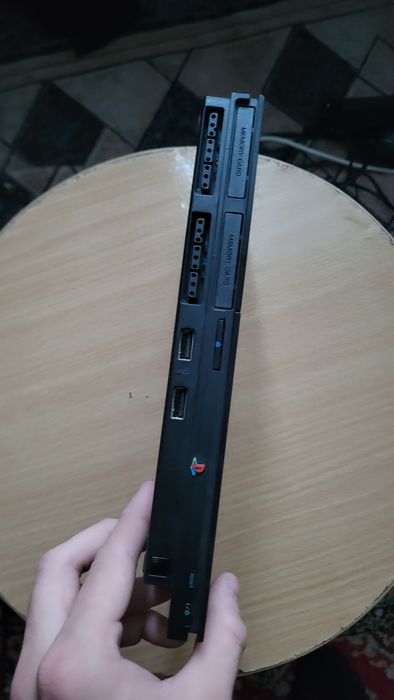 Продам пс 2.         .