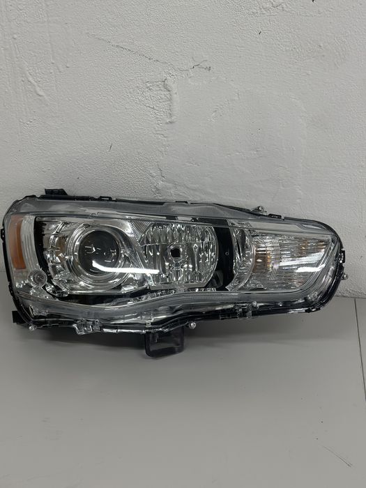 Задний фонарь Аутлендер XL