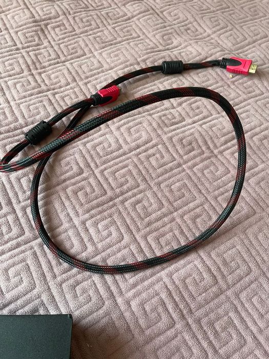 Игровая приставка Psp 4