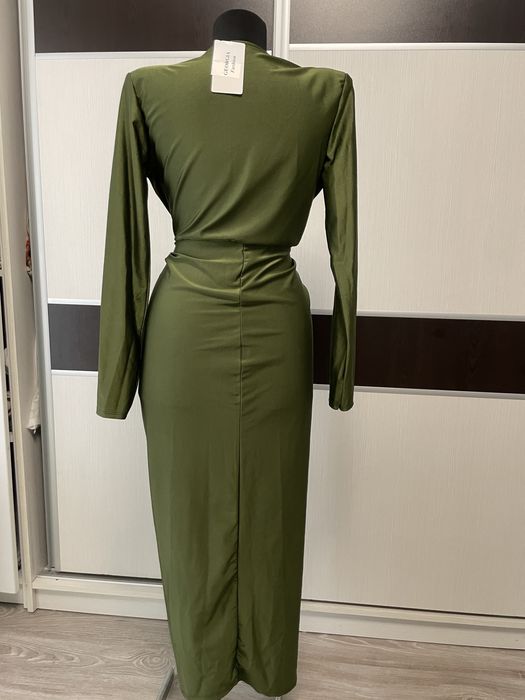 Rochie dama Georgia Fashion