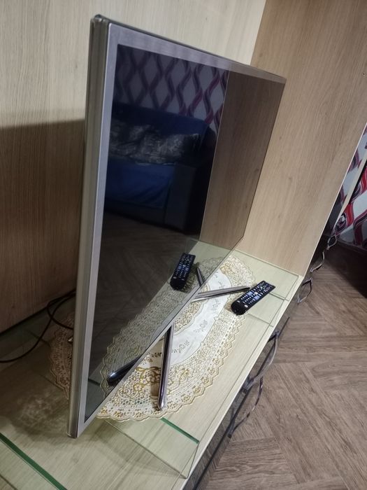 Продам телевизор SAMSUNG