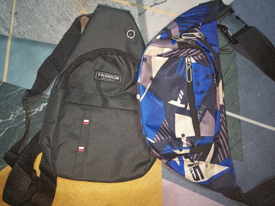 Все по дешёвке!!