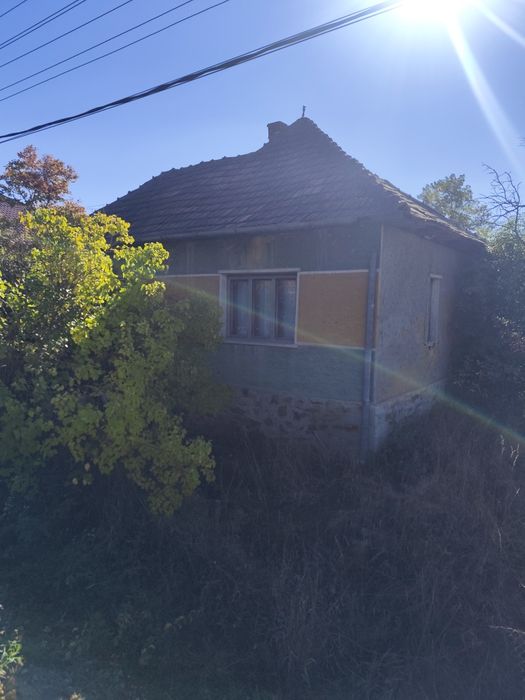 Casa de vânzare Vanatori