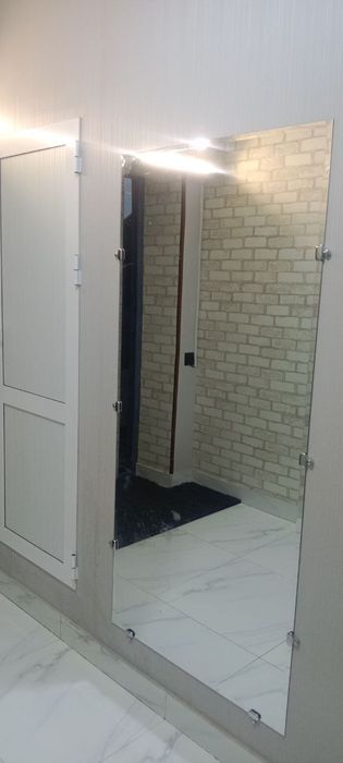 Kvartira bor student bollaga
