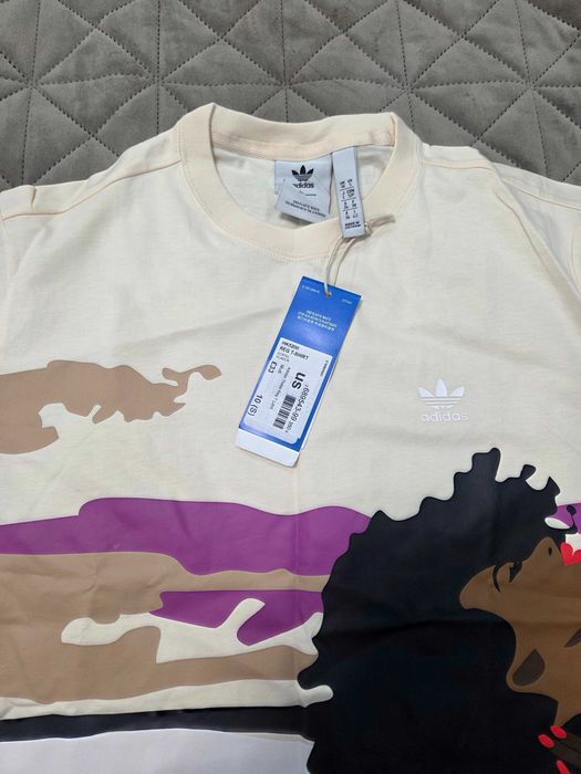 Дамски комплект Adidas