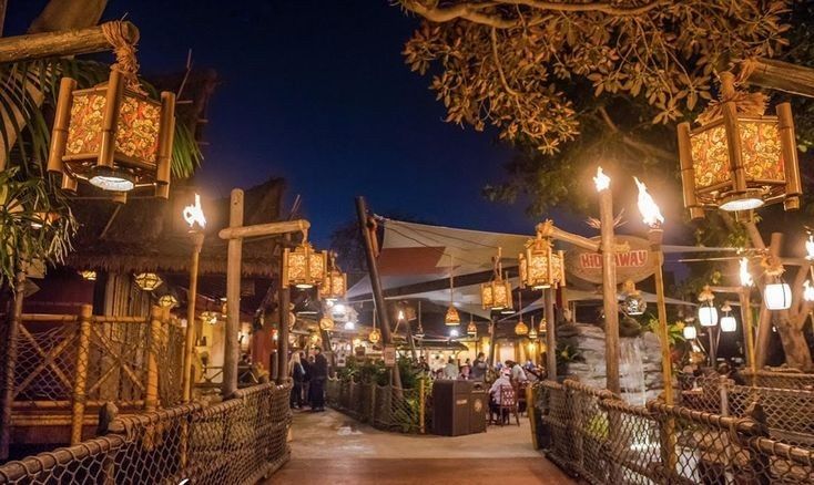 Akva park vodopad sharshara аквапарк фонтан