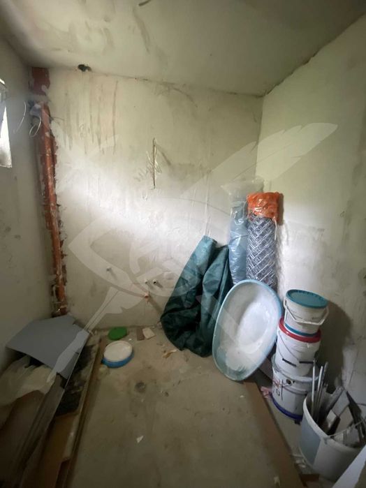 Продава се Къща в Варна, м-т Зеленика - 220 кв.м за 2455 €/кв.м - Снимка #12