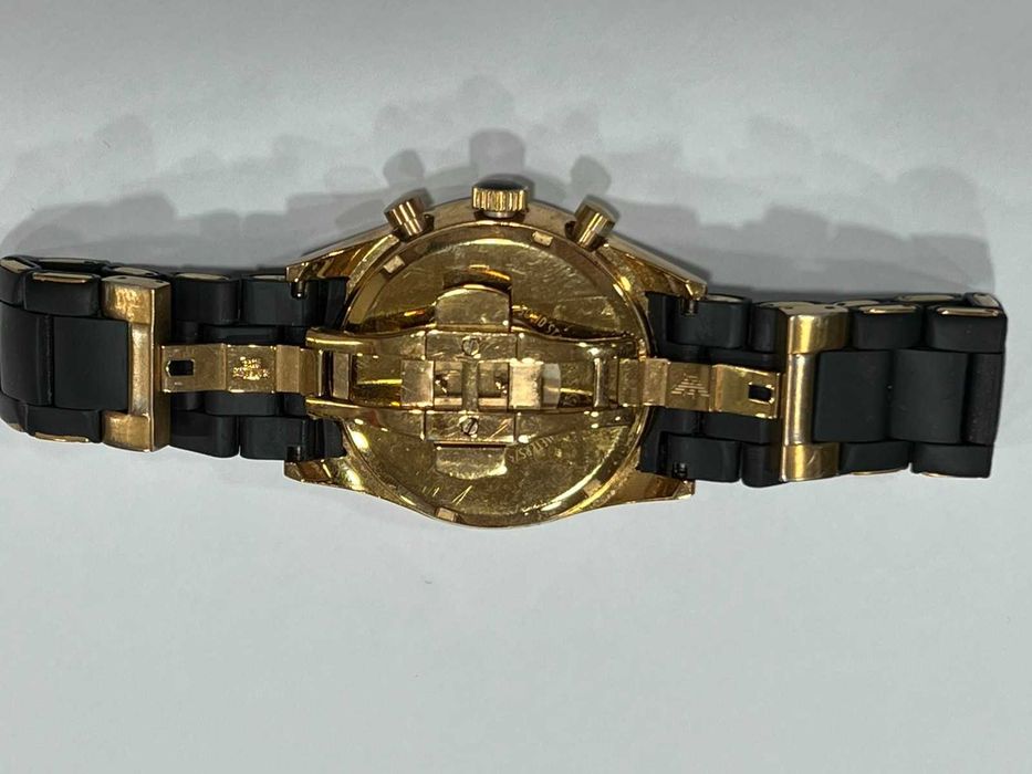 Часовник Emporio Armani AR5905