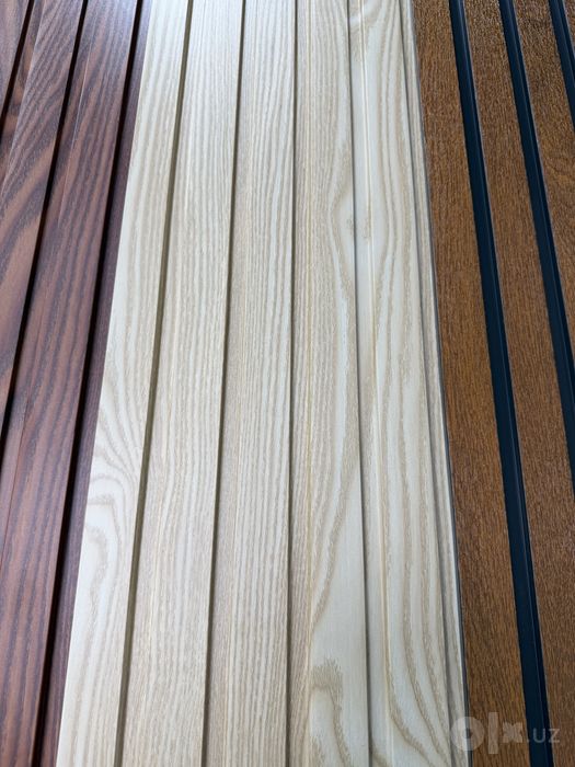 Пластик. Декор пласт. Decor plast