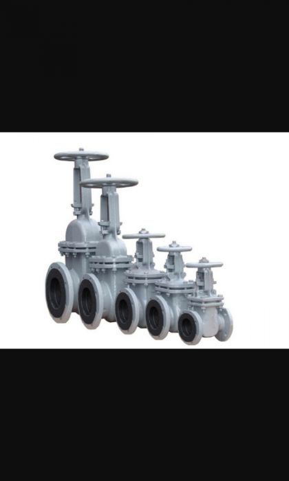 Задвижки ,краны,флянцы,отводы