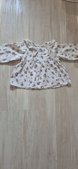 Lot haine marimea 98(zara,h&m,rezerved etc)