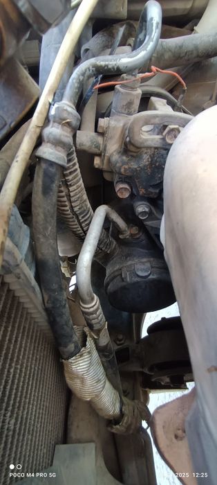 Matiz mx super kandisaner luxs Faqat minish kere  narxni kelishimiz ya