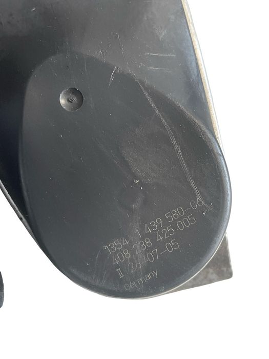 Clapeta De Acceleratie Bmw 3 V E90 2004 - 2012 2.0 320 I N46 B20..