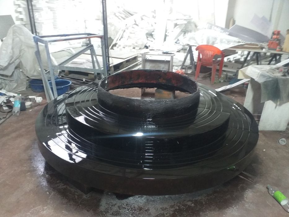 Подиум под что угодно