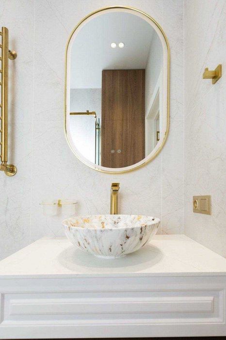 ПРОДАЕТСЯ ЖК Imperial Club City на: Алайский Ц-2  Юнусабадский район