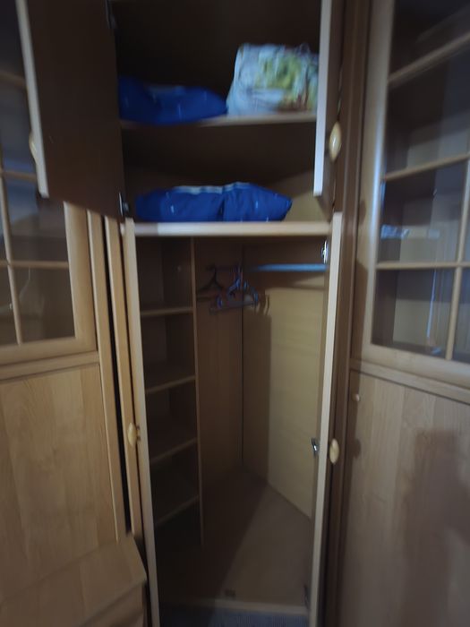 Шкаф шифоньер Россия 50тысяч