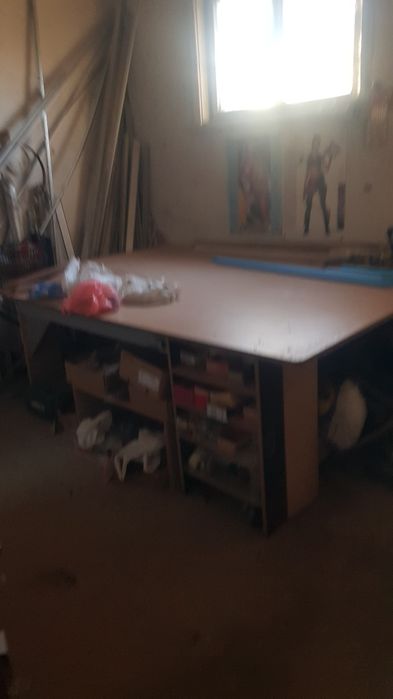 Продава промишлена сграда в гр.Дупница