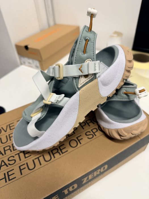 Sandale Nike pentru femei  36,5