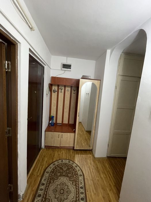 Apartament de inchiriat 3 camere Alexandria