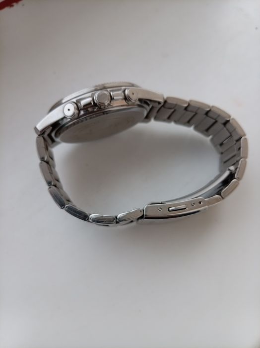 CASIO сағаты сатылады