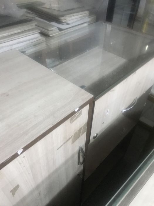 Торговое оборудование .