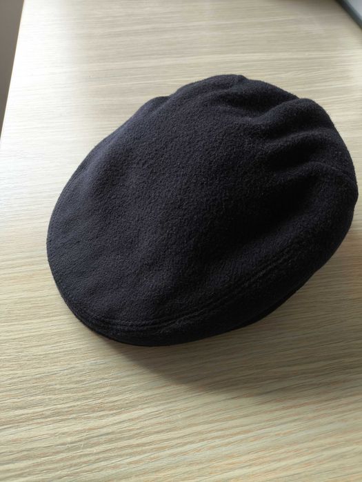 Sepci lana barbati de calitate, marimea 56-58