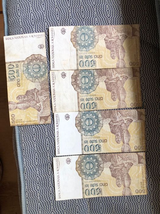 banknote monezi numismatica carti postale lozuri