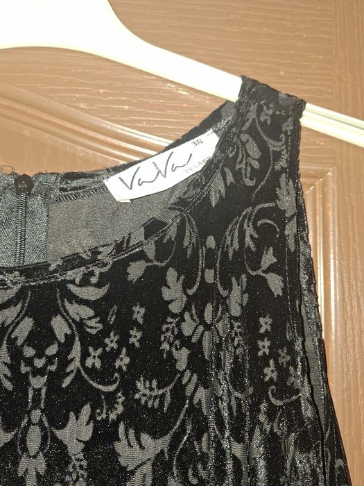 Rochie de ocazie