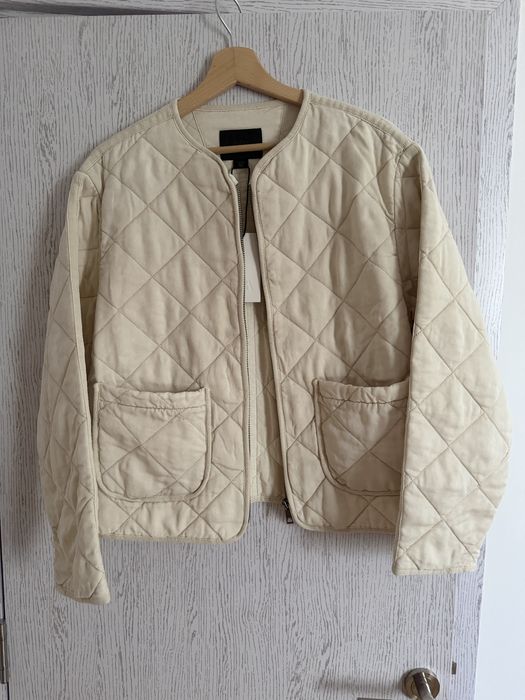 Ново Детско памучно яке Zara/Зара 164 см