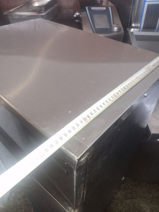 Ледогенератор професионален HOSHIZAKI