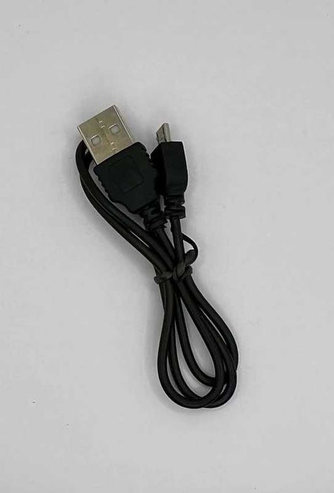 Boxă portabilă CHARCE 3 - Bluetooth - Card Micro SD - USB - Camuflaj
