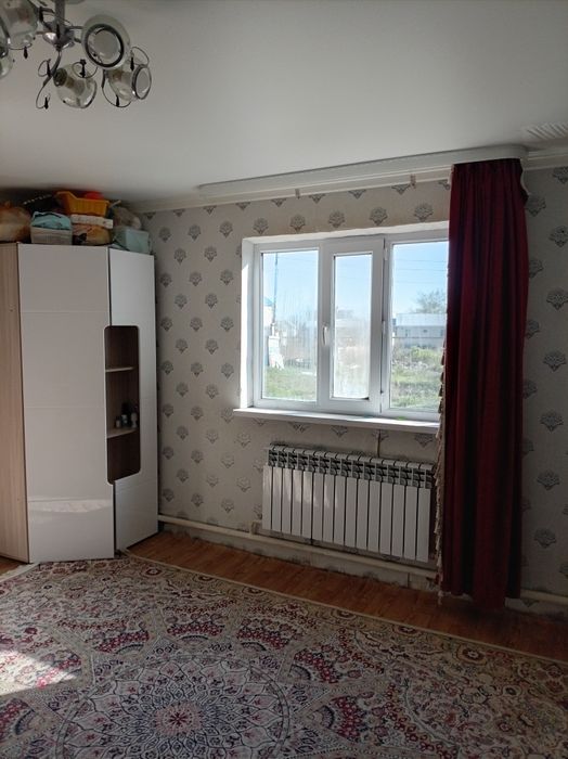 Продается частный дом