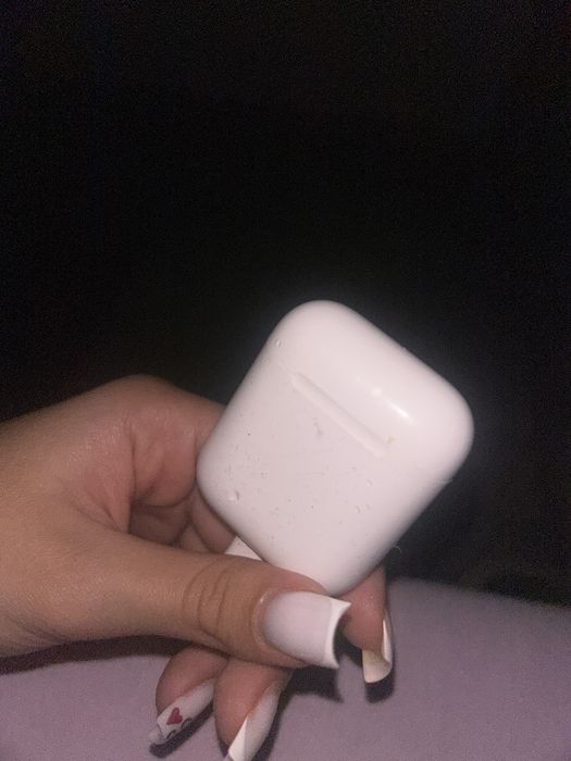 airpods gen 1/2 originale
