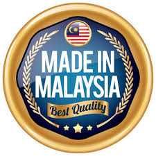 Dyson Styler Long 100% Orginal Доставка по городу24\7