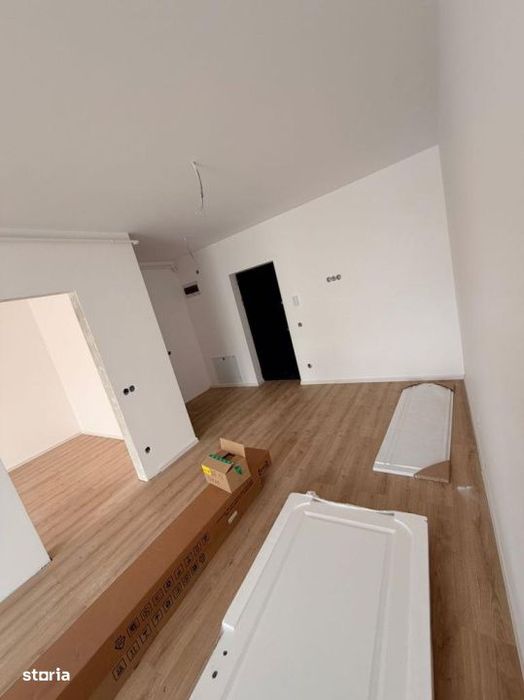 Apartament – Baia Mare - Vedere 4