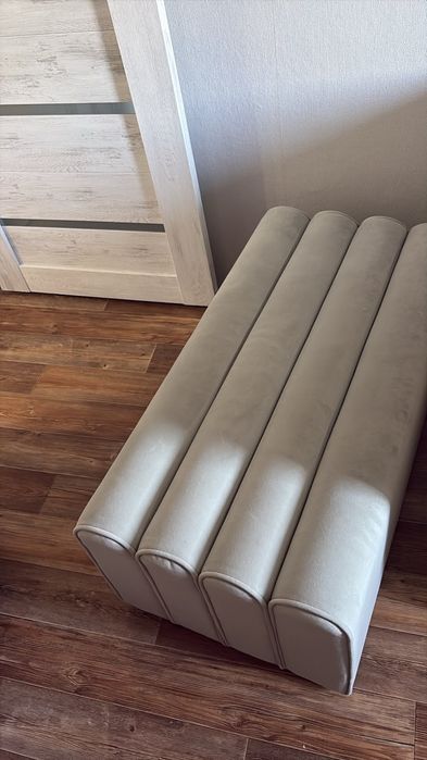 Продам мини диванчик