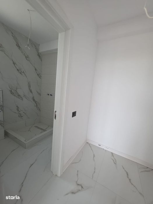 Casa 4 Camere | Teren 420 mp