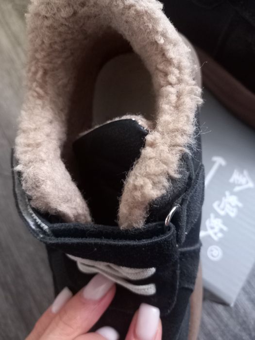 Продам размер 31