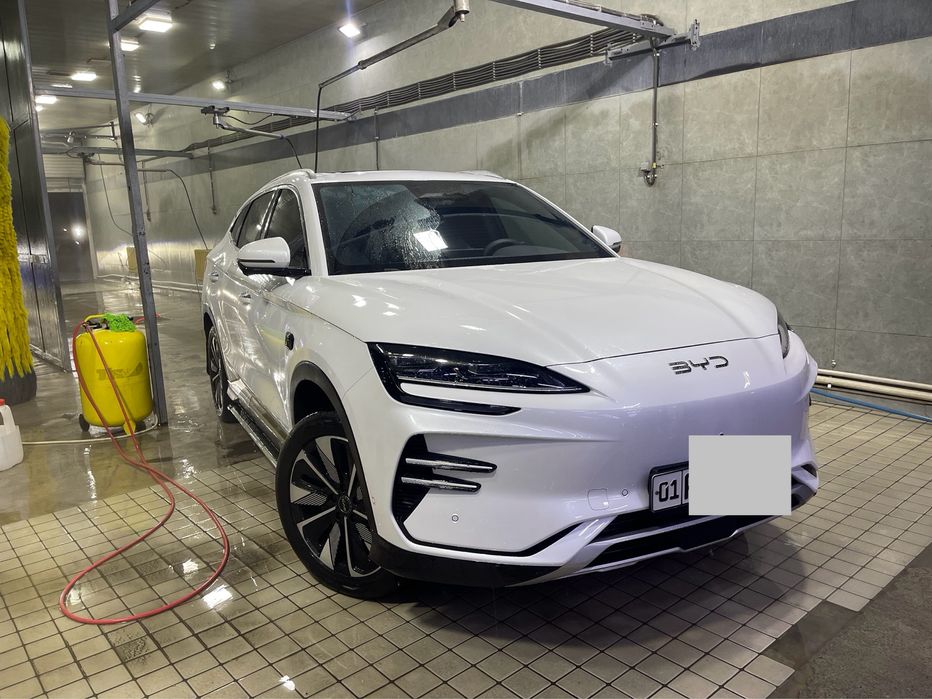 DYB Смарть полние фул позиция 2025 ел