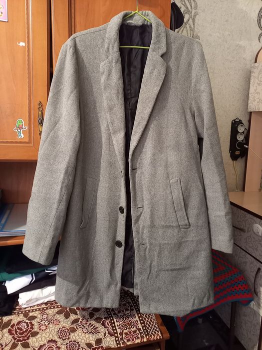 Продаётся продается