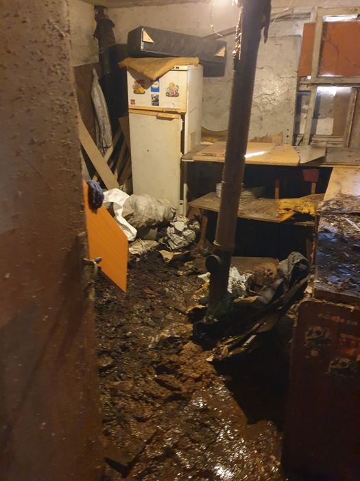 Кърти чисти извозва  ниски цени ХАМАЛСКИ УСЛУГИ ОТ.А ДО