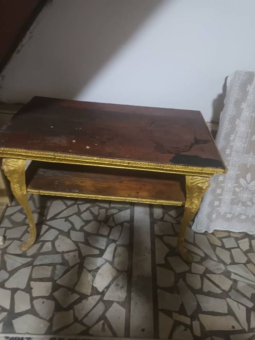 Стол сатылады келисимли