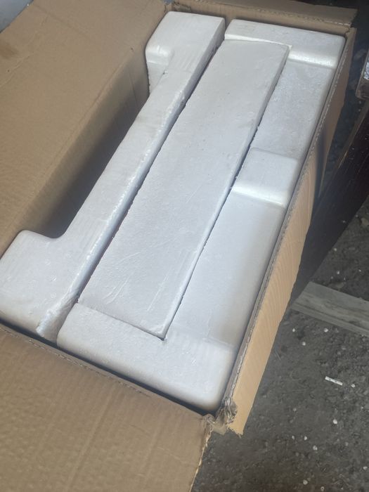 Продам инкубатор