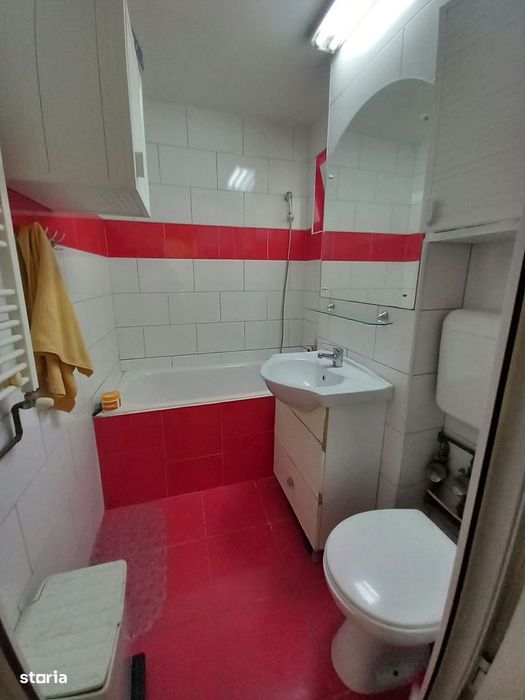 Pantelimon-Morarilor, 3 camere