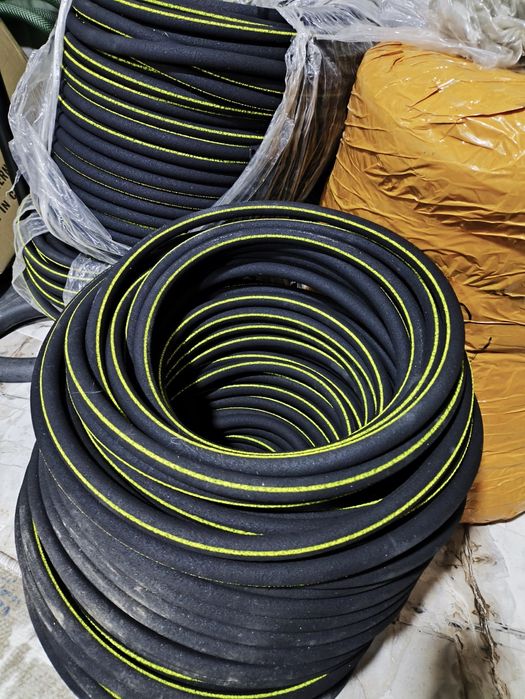 Кислородный шланг для рыб(Tirik Baliq shlang)