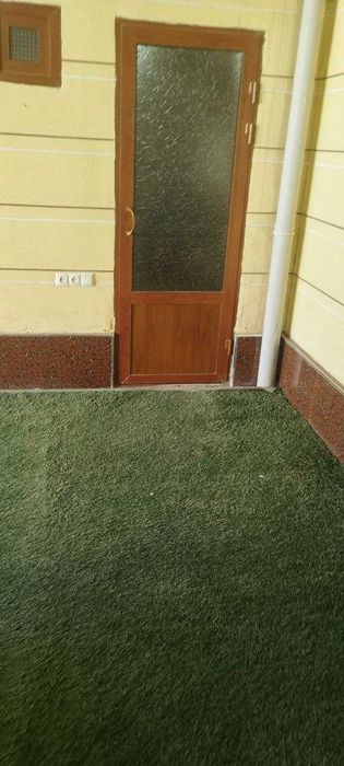 Бухара Продается коттедж 2 сотки/ 2 sotixli kottedj sotiladi