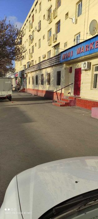 Сдам в аренду под бизнес 1 этаж+подвал