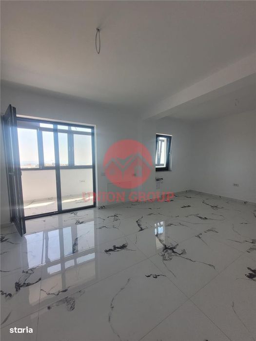 Apartament 2 Camere Agigea, Steaua de Mare, la Cativa Pasi de Plaja