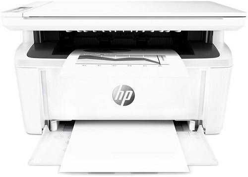 HP принтер. В хорошом сост. Цена-24000