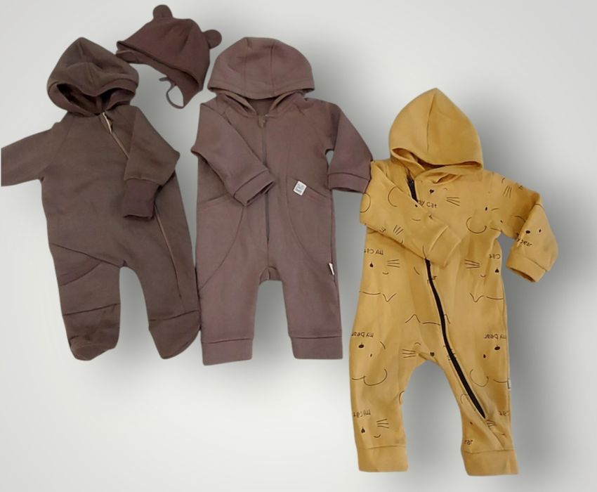 Вещи для девочки по выгодной цене от 0 до 2,5 лет